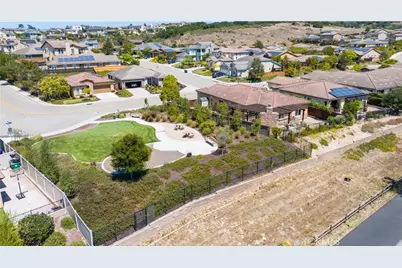 5701 Yarrow, Santa Maria, CA 93455 - Photo 53