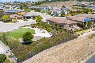5701 Yarrow, Santa Maria, CA 93455 - Photo 53