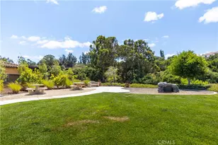 5701 Yarrow, Santa Maria, CA 93455 - Photo 51