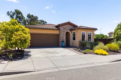 5701 Yarrow, Santa Maria, CA 93455 - Photo 3