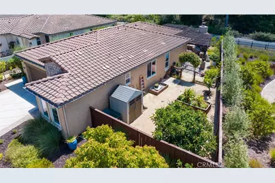 5701 Yarrow, Santa Maria, CA 93455 - Photo 49