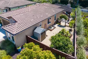 5701 Yarrow, Santa Maria, CA 93455 - Photo 49