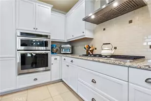 5701 Yarrow, Santa Maria, CA 93455 - Photo 15