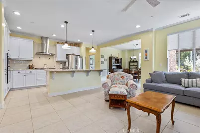5701 Yarrow, Santa Maria, CA 93455 - Photo 11