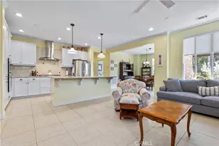5701 Yarrow, Santa Maria, CA 93455 - Photo 11