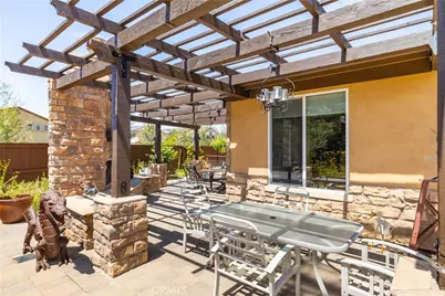 5701 Yarrow, Santa Maria, CA 93455 - Photo 37