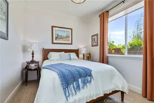 5701 Yarrow, Santa Maria, CA 93455 - Photo 23