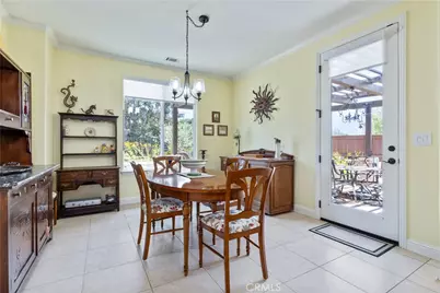 5701 Yarrow, Santa Maria, CA 93455 - Photo 19
