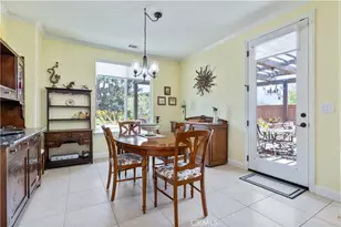 5701 Yarrow, Santa Maria, CA 93455 - Photo 19