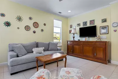 5701 Yarrow, Santa Maria, CA 93455 - Photo 9