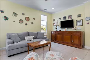 5701 Yarrow, Santa Maria, CA 93455 - Photo 9