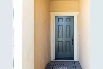 5701 Yarrow, Santa Maria, CA 93455 - Photo 5