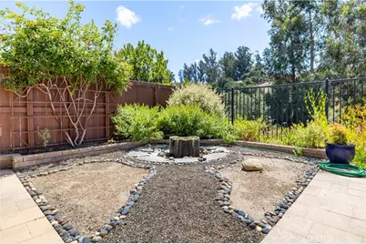 5701 Yarrow, Santa Maria, CA 93455 - Photo 39
