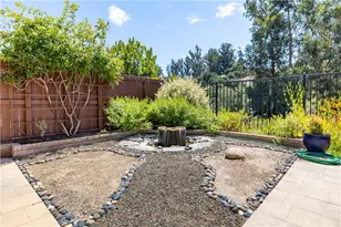 5701 Yarrow, Santa Maria, CA 93455 - Photo 39