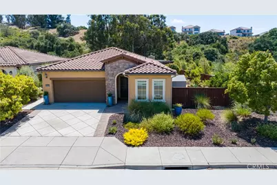 5701 Yarrow, Santa Maria, CA 93455 - Photo 1
