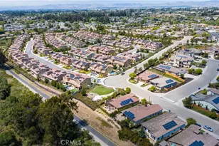 5701 Yarrow, Santa Maria, CA 93455 - Photo 55