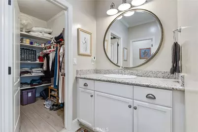 5701 Yarrow, Santa Maria, CA 93455 - Photo 29