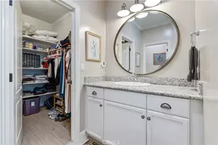 5701 Yarrow, Santa Maria, CA 93455 - Photo 29