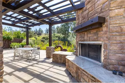 5701 Yarrow, Santa Maria, CA 93455 - Photo 33