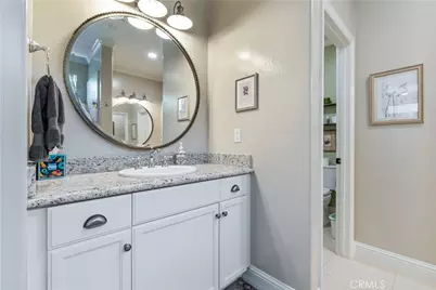 5701 Yarrow, Santa Maria, CA 93455 - Photo 27