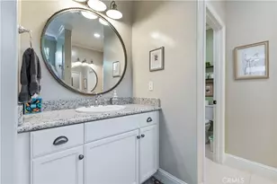5701 Yarrow, Santa Maria, CA 93455 - Photo 27