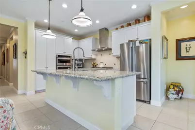 5701 Yarrow, Santa Maria, CA 93455 - Photo 13