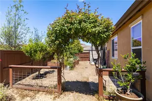 5701 Yarrow, Santa Maria, CA 93455 - Photo 43