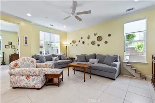 5701 Yarrow, Santa Maria, CA 93455 - Photo 7