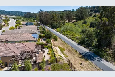 5701 Yarrow, Santa Maria, CA 93455 - Photo 47