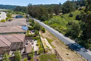 5701 Yarrow, Santa Maria, CA 93455 - Photo 47