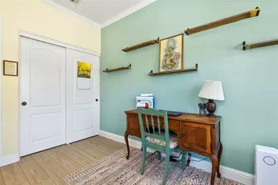 5701 Yarrow, Santa Maria, CA 93455 - Photo 21