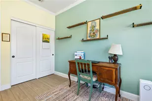 5701 Yarrow, Santa Maria, CA 93455 - Photo 21