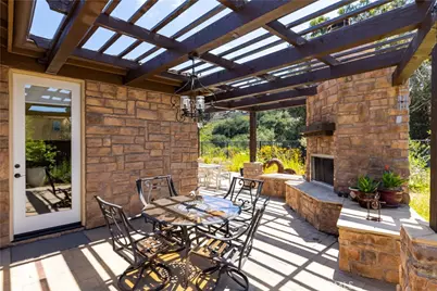 5701 Yarrow, Santa Maria, CA 93455 - Photo 31