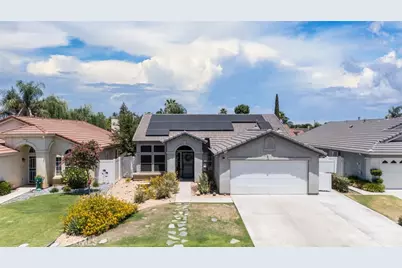 8604 Winlock, Bakersfield, CA 93312 - Photo 5