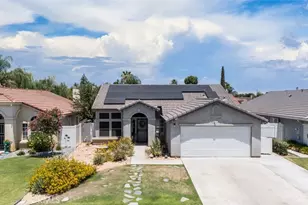 8604 Winlock, Bakersfield, CA 93312 - Photo 5