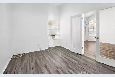 8604 Winlock, Bakersfield, CA 93312 - Photo 9
