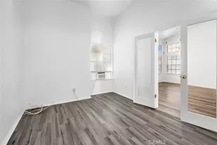 8604 Winlock, Bakersfield, CA 93312 - Photo 9