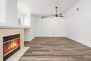8604 Winlock, Bakersfield, CA 93312 - Photo 11