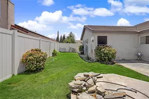 8604 Winlock, Bakersfield, CA 93312 - Photo 25