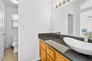 8604 Winlock, Bakersfield, CA 93312 - Photo 19