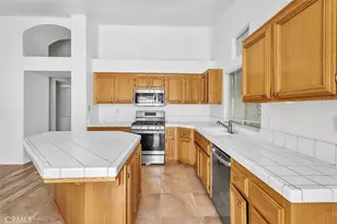 8604 Winlock, Bakersfield, CA 93312 - Photo 15