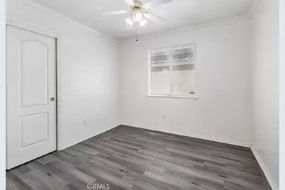 8604 Winlock, Bakersfield, CA 93312 - Photo 21