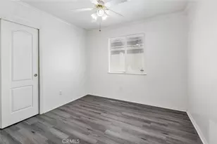 8604 Winlock, Bakersfield, CA 93312 - Photo 21