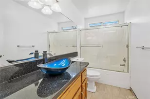 8604 Winlock, Bakersfield, CA 93312 - Photo 23
