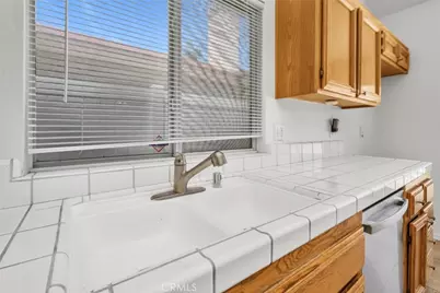 8604 Winlock, Bakersfield, CA 93312 - Photo 17