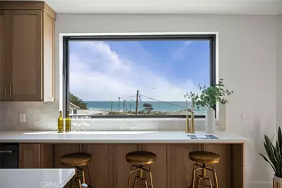 3595 Shearer Avenue, Cayucos, CA 93430 - Photo 7