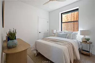 3595 Shearer Ave, Cayucos, CA 93430 - Photo 19