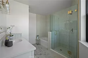 3595 Shearer Ave, Cayucos, CA 93430 - Photo 21