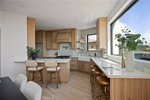 3595 Shearer Ave, Cayucos, CA 93430 - Photo 5