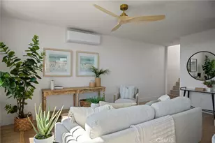 3595 Shearer Ave, Cayucos, CA 93430 - Photo 15